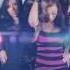 Baby Bash Swanananana Ft Slim Thug Stooi Bros Dirty Version HD MUSIC VIDEO