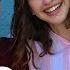 Done For Me Charlie Puth Ft Kehlani Cover By Ky Baldwin Jenna Simmons