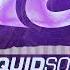Liquid Soul Neodyne Believe Phanatic X Static Movement Remix