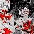 Makes You Happy Hoshie Star Feat Rebzyyx Sped Up Nightcore