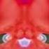 All Preview 2 Classic Sunny Bunnies Deepfakes V4 With Russian Songs In Blund Major Effects