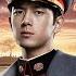 FULL A Love Never Lost EP33 IQIYICDrama