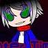 Undertale Ust Slaughter Time Trio Phase 1 Eternal Genocide EnderAlax Gacha San AD