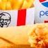ОБЖОР НОВИНКА ЛАНЧ БАСКЕТ 5 ЗА 150 ОТ KFC