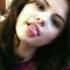 Selena Gomez The Heart Wants What It Wants Speed Up