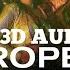 Proper Patola 3D Audio Bass Boosted Namaste England Virtual 3d Audio 3D AUDIO SERIES