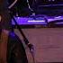 Live Music Video Skerryvore Take My Hand At The Orpheum Theatre In Galesburg IL March 6 2024
