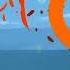 Animator Vs Animation Edit Credits Alanbecker