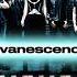 How To Play Bring Me To Life Evanescence Piano Intro Tutorial Shorts Piano Tutorial Reels