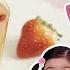 꼬마요리사 핑크퐁의 간식시간 과일젤리편 만들기 놀이 핑크퐁과 맛있게 퐁퐁 신나는 노래와 율동으로 간식 만드는 법을 배워봐요 핑크퐁 인기동요
