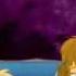 Peter Pan Return To Neverland Trailer