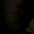 Nessbeal A Chaque Jour Suffit Sa Peine Teaser
