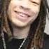 ATM Flash Honcho Coming Up Becoming ATM Meeting ATM Jigg Interview
