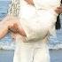 From The Mountains To The Sea Tu Yen S Heart Melts In The Arms Of A Quiet Hero