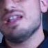 Valer Feat Syuzn Sirte Im Full HD