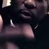 Shabaam Sahdeeq Rise Up Video