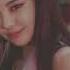 Itzy Wannabe English Ver Slowed Down
