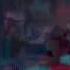 Loboda Loboda Random Парень XxxIxxx