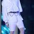 4Ket NCT DREAM Trigger The Fever CHENLE