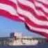 2013 Star Spangled Banner By Elvis Cha