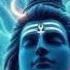 Jay Sambho