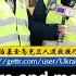 乌克兰救援 04 04 2022 纳伊夫主动找到新中国联邦和法治基金为团队担任俄乌语翻译 他表示 从小就生活在中共武统台湾的阴影之下 中共在香港 新疆的所做所为更看清了中共邪恶本质不会改变 新