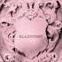 DDU DU DDU DU Remix Instrumental Official BLACKPINK Kpop Music