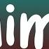 Minimum Minimum Lyrics Song Lyrics Momi