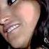 Grupo Delirios Corazoncito Video Oficial Full HD ASV 2012