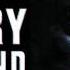 Lucky Peterson Ain T Going To Boss Me Wmv