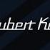 Goldene Zeiten Single Mix