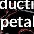 Introduction To Centripetal Force AP Physics 1 Khan Academy