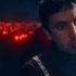THAT SCREAM The Contract Reaction First Impressions And Analysis Twenty One Pilots New Album