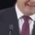 ГОЛУБАЯ НОЧЬ ПОРОШЕНКО МЕГА ХИТ