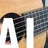 Alone Pt 2 Alan Walker Ava Max Acoustic Fingerstyle Guitar Cover