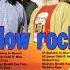 GnR Led Zeppelin CCR Queen U2 Bon Jovi Top 50 Slow Rock Songs Of All Time
