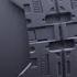 Bake PERFECT Displacement Maps With Blender