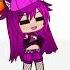 сестры и брат идеальная гармония Gacha Gachalife Gachaclub Oc