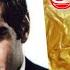 Omar Sharif Омар Шариф Isp Chris Rea