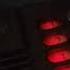 Обзор и звуки на домофон МетакоМ МК 20 ТМ 4 Е в реальной жизни