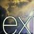 Alexio Kawara Shaina Feat Andy Brown