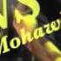 HUDSON MOHAWKE CBAT REMIX FEAT CANS