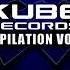 Greg Notill Conscient But Denied Kube Comp 04