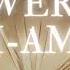 The Power Of I AM By David Allen