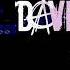 Dave Clarke S Whitenoise 1011