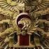 HMKids Legio Custodes