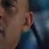 Fast Furious Music Video The End Of The Line Ft Drake Tyga