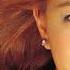 BOA ID Peace B Tony Coluccio Jonathan Peters Club Mix