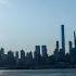 Millions Brace For Dangerous Heat Wave That Could Impact Travel