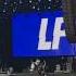 LP Colours Of Ostrava 2017